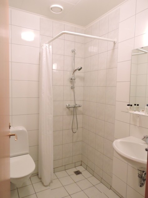 dscn2645_zpszrbe8dwa