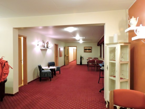 dscn2649_zpsldxf1ebd