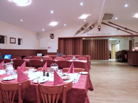 dscn2650_zpsnkfbnnto