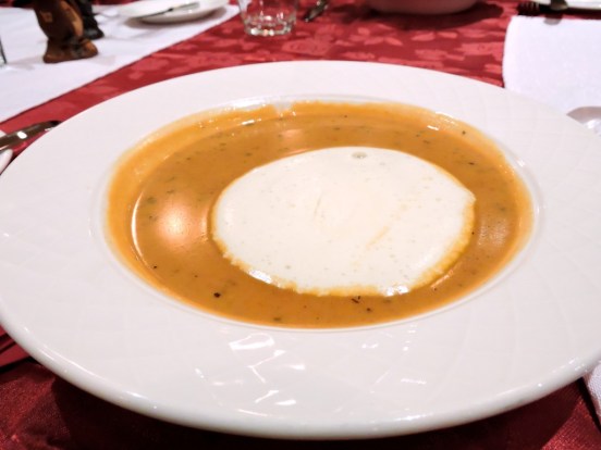 dscn2653_zpsca0b6iw1