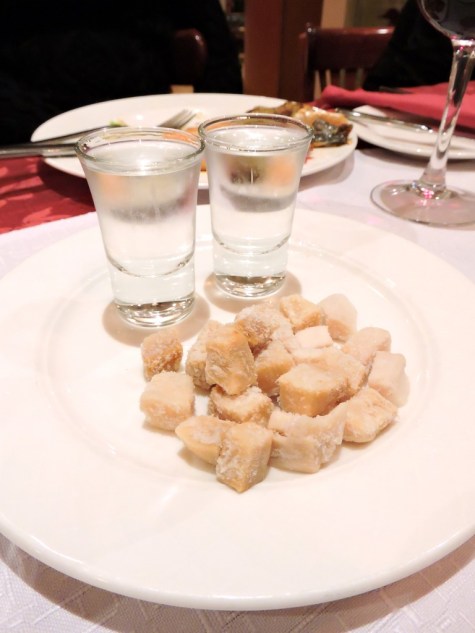 dscn2660_zps7t5l4vgd