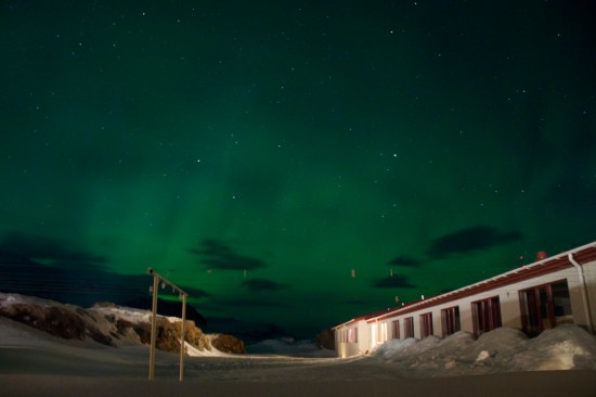 dscn2666_zpsci3mqj30