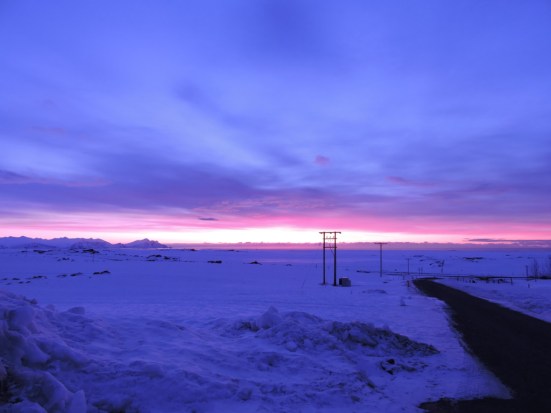 dscn2687_zpsrp7jnwqf