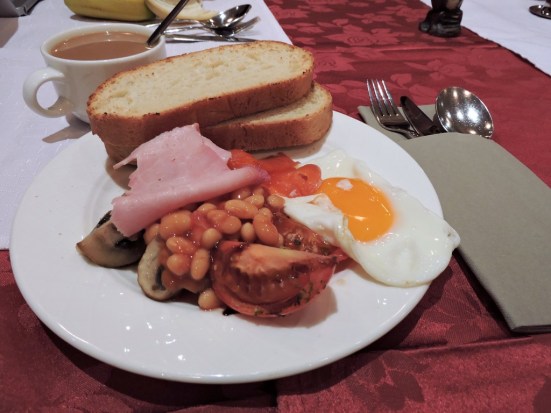 dscn2690_zpsljol0zft