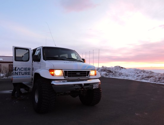 dscn2692_zpstwiwvqev