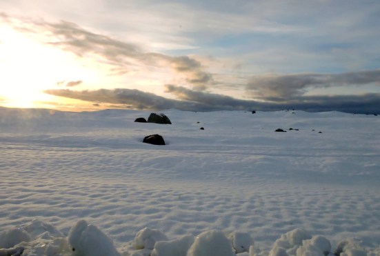 dscn2704_zpsv0zu9p0r