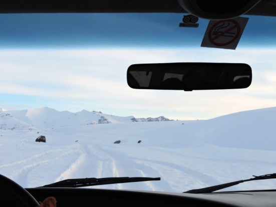 dscn2711_zpsasdipbh5