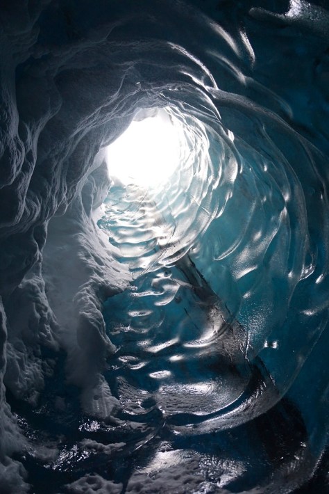 dscn2722_zpscdzs38wa