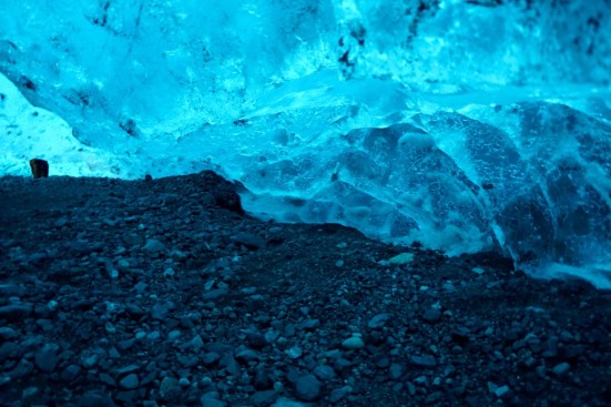 dscn2726_zps2u3gxjn1