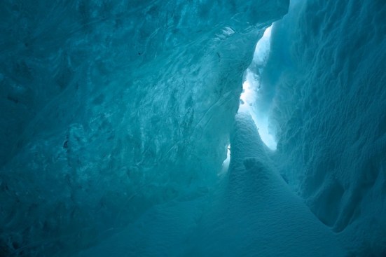 dscn2727_zps79scc8a2