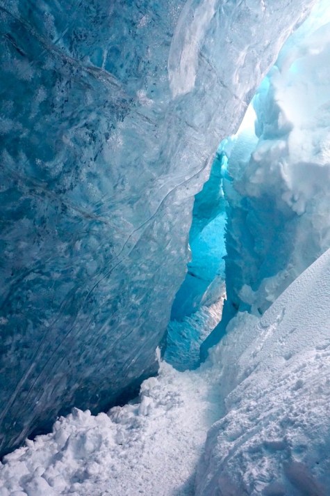 dscn2728_zpsnv6vvmxr