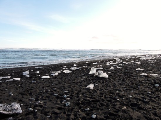 dscn2739_zpsbaabr4on