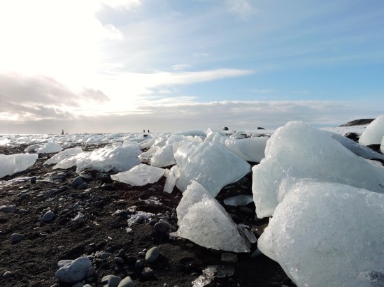 dscn2743_zpskdkdqcfj