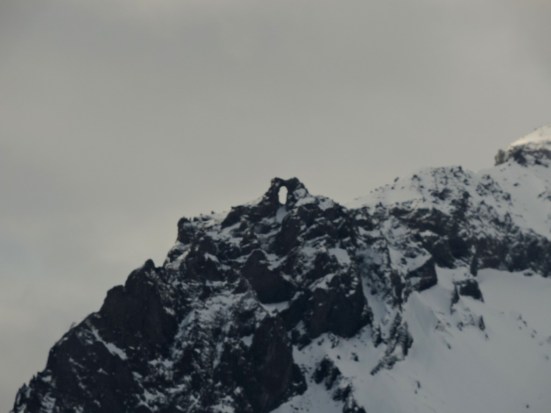 dscn2749_zpsbd1wbril