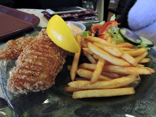 dscn2750_zpsiege2rr5