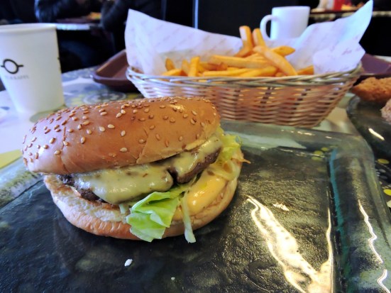 dscn2752_zpsg3x7n62j