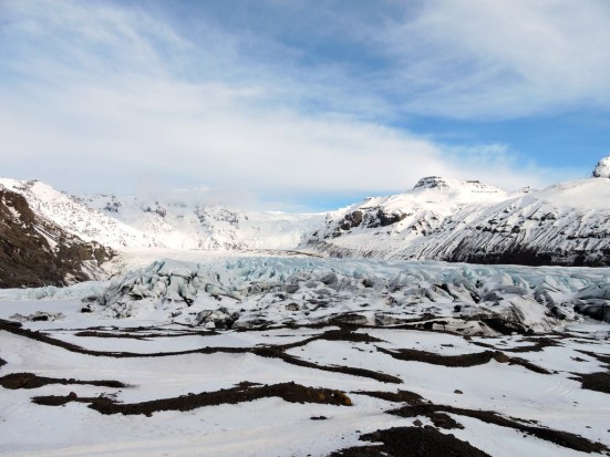 dscn2759_zpscuvyri7f