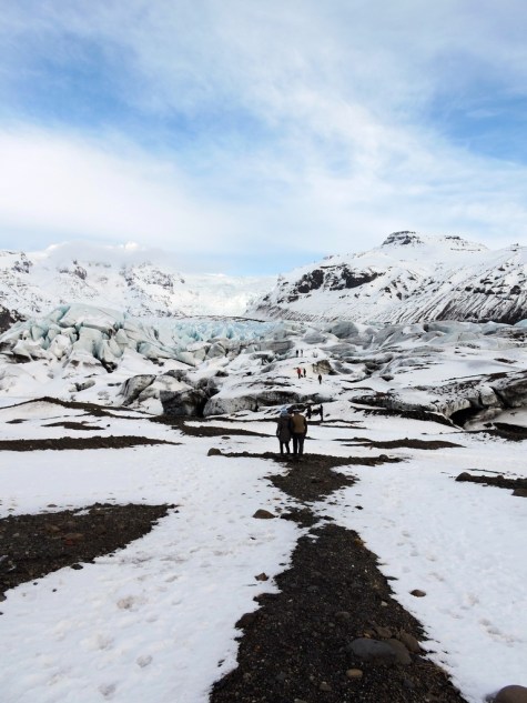 dscn2763_zpsykzufy3k