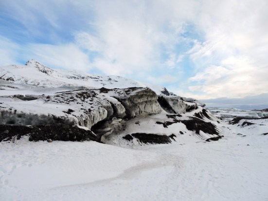 dscn2765_zps1x6rmnrd