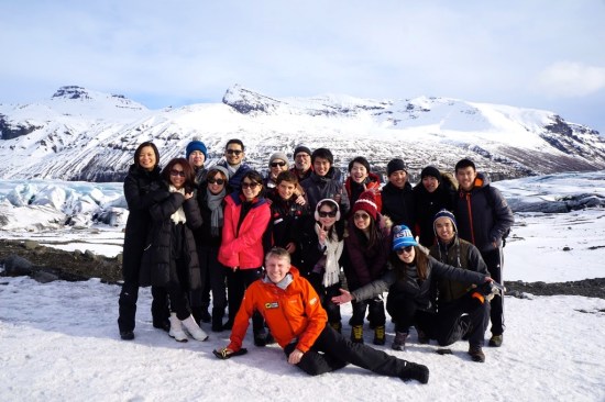 dscn2769_zpsmzpsaymv