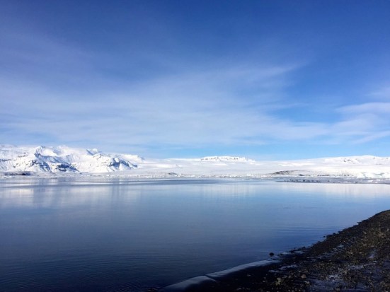 dscn2770_zps7wcprzvh