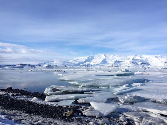 dscn2772_zpsex2r6c2g