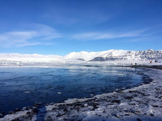 dscn2778_zps9ubw2int