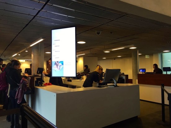 dscn2787_zpsftv6orp9