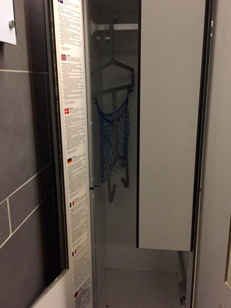 dscn2791_zpskvt50jtw