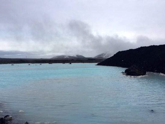 dscn2795_zpshcnsnaom