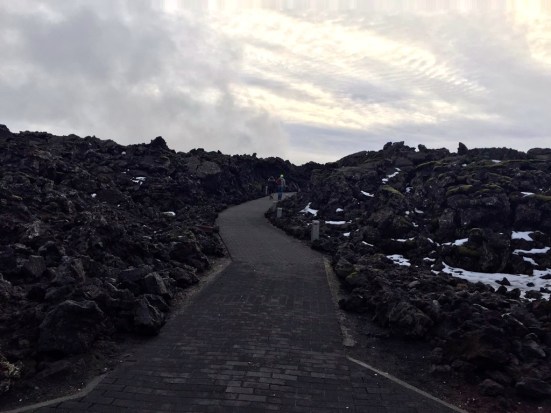 dscn2796_zpshpsd1jhe