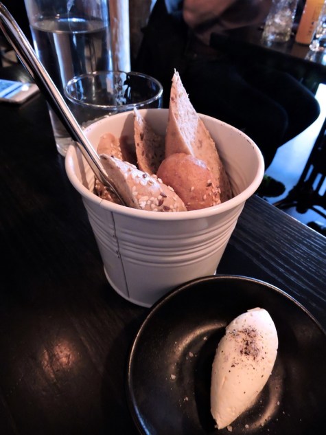 dscn2797_zpsy8ypimbb