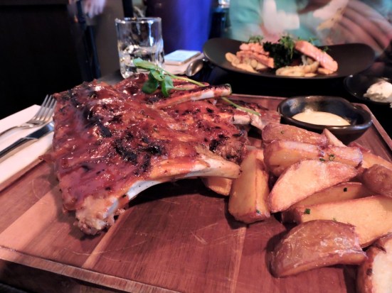 dscn2800_zpsvbav0rdm