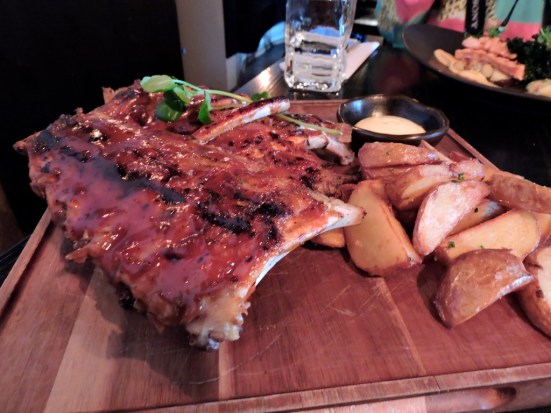 dscn2803_zps2y7dpdbh