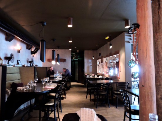 dscn2806_zpsbjehg25w