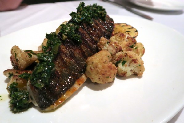 img_0009_zpsivqn2kbf