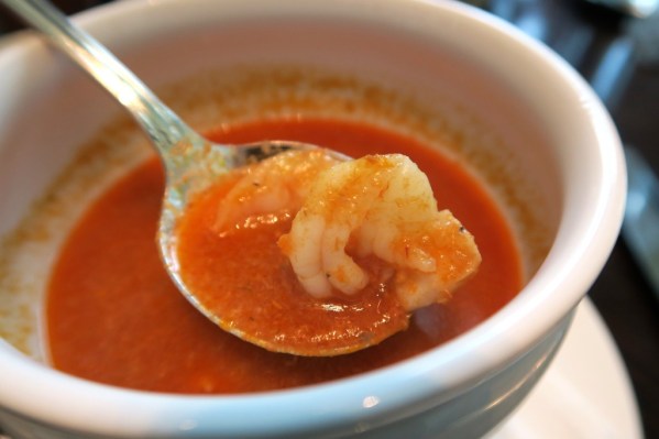 img_0075_zpscmmf6tzd