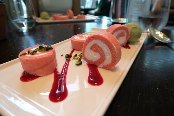 img_0087_zpsw9apl47q