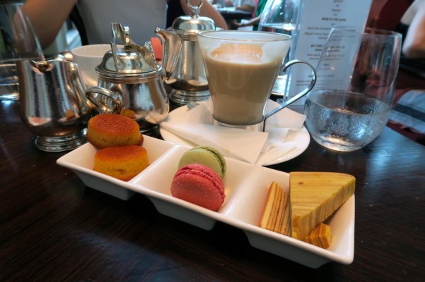 img_0095_zpsvhtadvoz