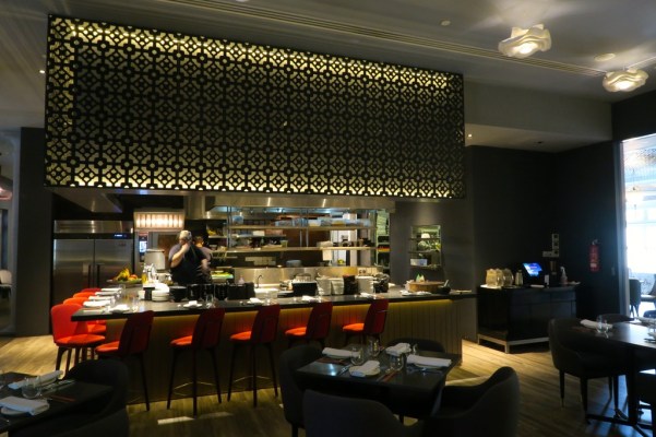 img_0135_zpspakh9jyo