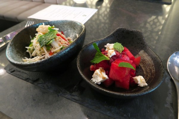 img_0145_zpsv5bjjgpi