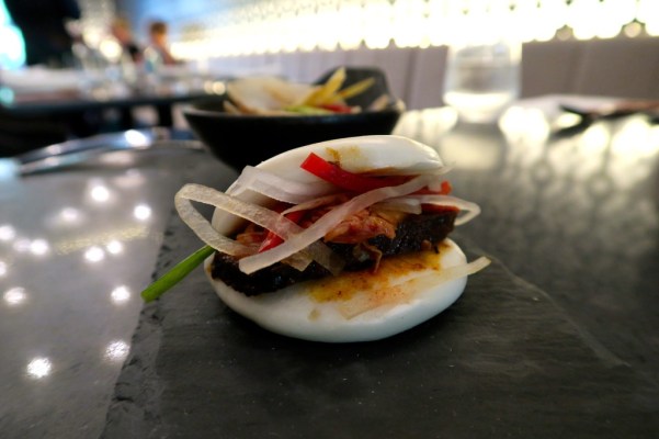 img_0150_zpslxpocv8e