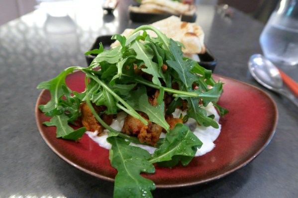 img_0156_zps3cftb3lu