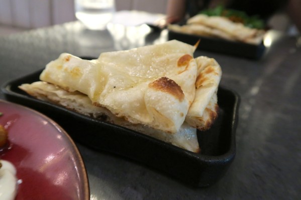 img_0160_zpsaucki5vl