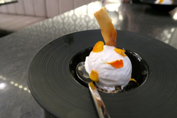 img_0161_zpsx3mimosg