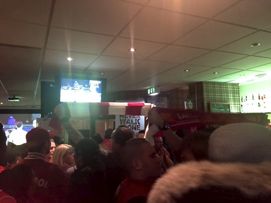 img_0374_zpsthytk4jn