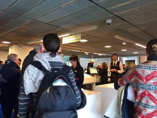 img_0442_zps8jwm0xnh