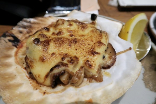 img_0493_zpsl1xlpjcy