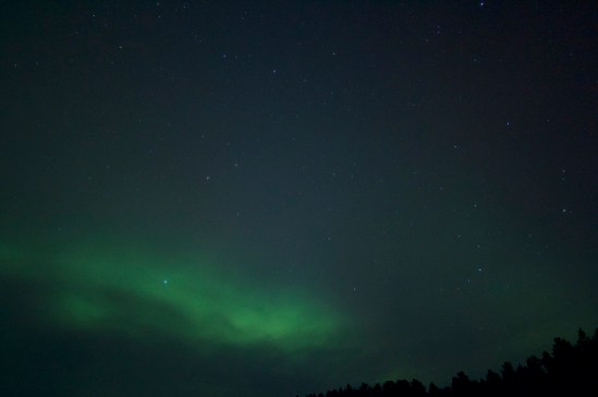 mg_1576202_zpsocrhyfbi