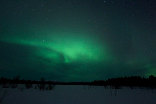 mg_1588202_zpsp0jqtriy